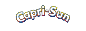 Capri-sun logo