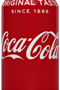 Coca Cola Original