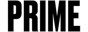 PRIME Logo