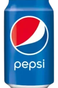 Pepsi Cola