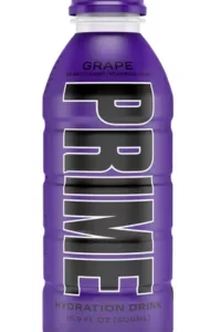 Prime Grape