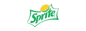 Sprite Logo