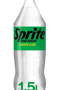 Sprite Zero 1,5L