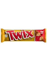 TWIX CARAMEL KING 3.02OZ