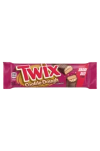 TWIX COOKIE DOUGH KING 2.72OZ