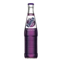 Mexican Fanta Grape
