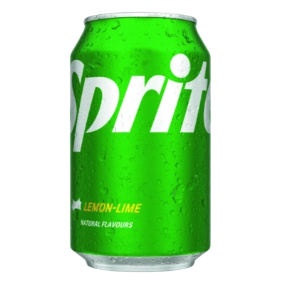Sprite DK (fat can)