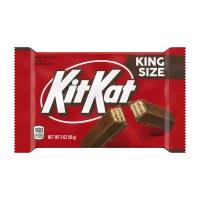 KIT KAT KING - Image 1
