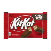 KIT KAT XL BAR - Image 1