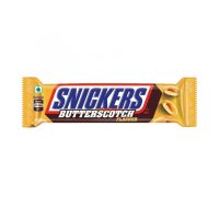 SNICKERS BUTTERSCOTCH - Image 1