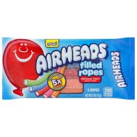 AIRHEADS FILLED ROPES 2oz - Image 1