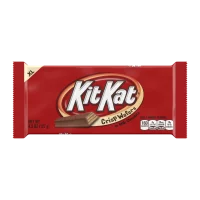 KIT KAT XL BAR - Image 1