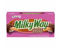 MILKY WAY COOKIE DOUGH - Image 1