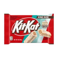 KIT KAT BIRTHDAY CAKE KING - Image 1