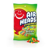 AIRHEADS XTREMES BITES 2oz - Image 1