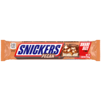 SNICKERS PECAN KING - Image 1