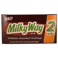 MILKY WAY KING 3.63OZ - Image 1