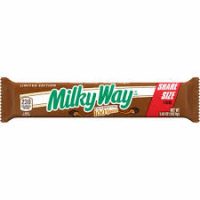 MILKY WAY - Image 1
