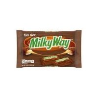MILKY WAY FUN SIZE - Image 1