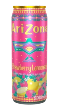 Arizona_Lemonade