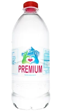 Hayat Premium - 24x0.5L