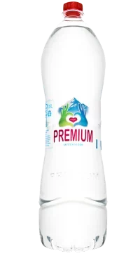 Hayat premium - 6x1.5L